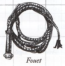 arme_fouet.png arme_fouet.png