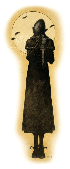 creatyre_sepulcral.jpg creatyre_sepulcral.jpg