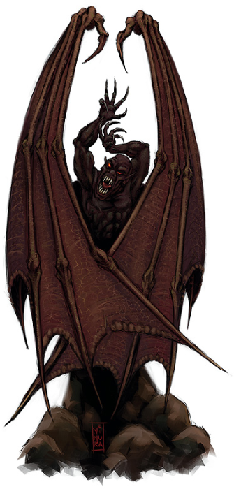 creature_infernal.png creature_infernal.png