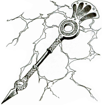 competence_utilisations_dobjets_magiques2.png competence_utilisations_dobjets_magiques2.png