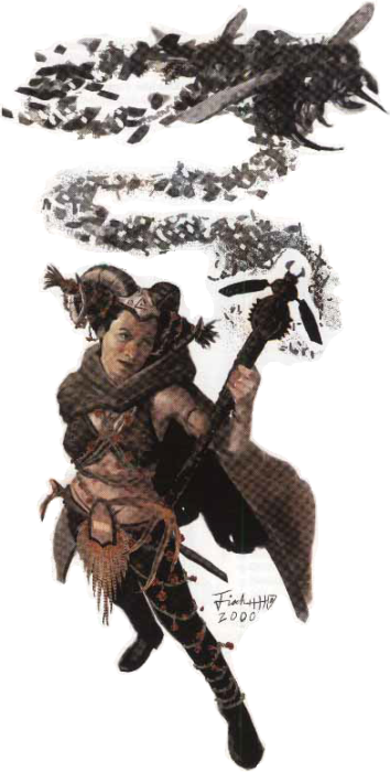 baton_grand_essaim.png baton_grand_essaim.png