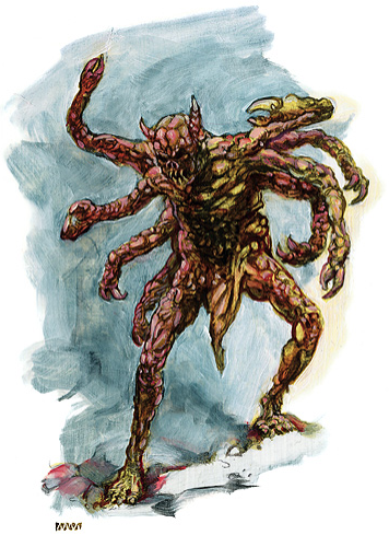 creature_larve_onirique.png creature_larve_onirique.png