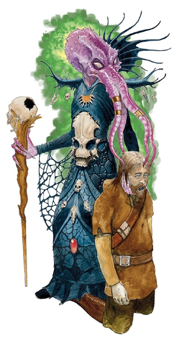 creature_flagelleur_mental_parangon.jpg creature_flagelleur_mental_parangon.jpg