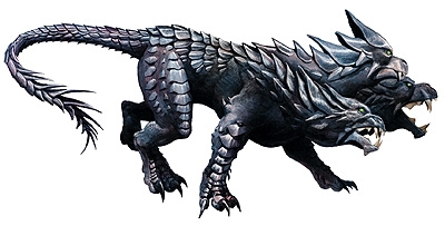 creature_sirrush_tricephale.jpg creature_sirrush_tricephale.jpg