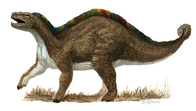 creature_prismasaure.jpg creature_prismasaure.jpg