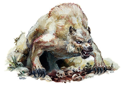creature_brachyurus.jpg creature_brachyurus.jpg