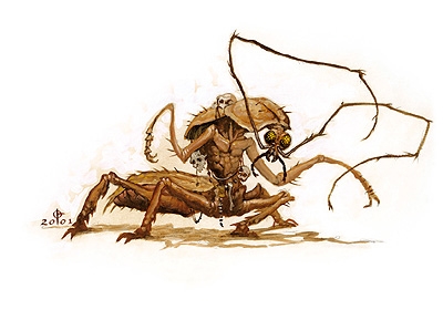 creature_thorciaside.jpg creature_thorciaside.jpg