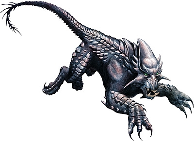 creature_sirrush.jpg creature_sirrush.jpg