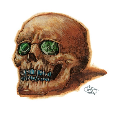 creature_demi-liche.jpg creature_demi-liche.jpg