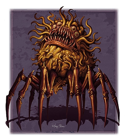 creature_neh-thalggu.jpg creature_neh-thalggu.jpg