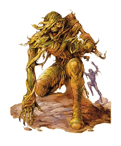 creature_hu-nefer.jpg creature_hu-nefer.jpg