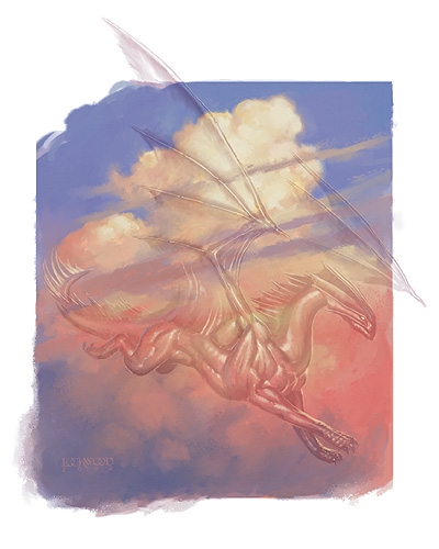 creature_dragon_de_force.jpg creature_dragon_de_force.jpg