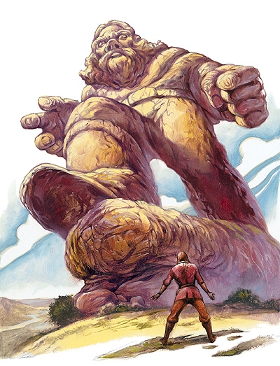 creature_colosse_de_pierre.jpg creature_colosse_de_pierre.jpg