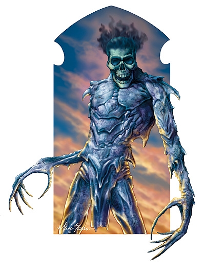 creature_necrophage_des_glaces.jpg creature_necrophage_des_glaces.jpg