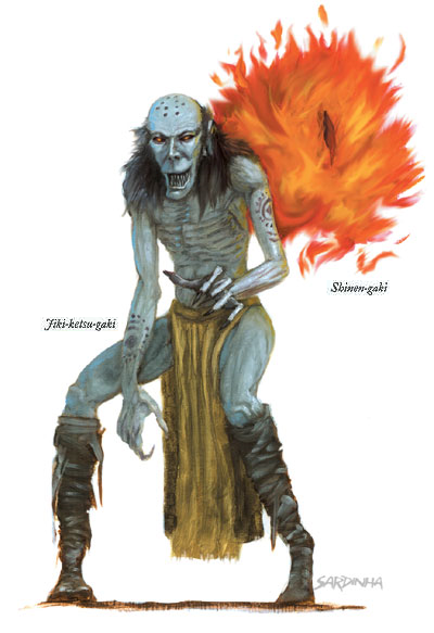 creature_gaki.png creature_gaki.png