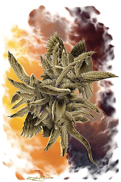 creature_chichimec.jpg creature_chichimec.jpg
