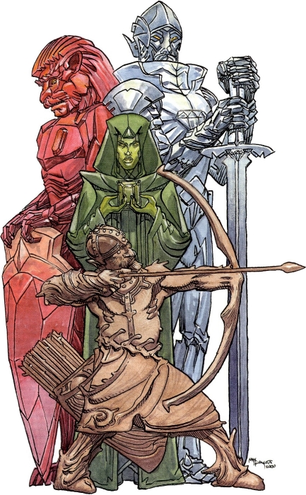 creature_golem_faerun.jpg creature_golem_faerun.jpg