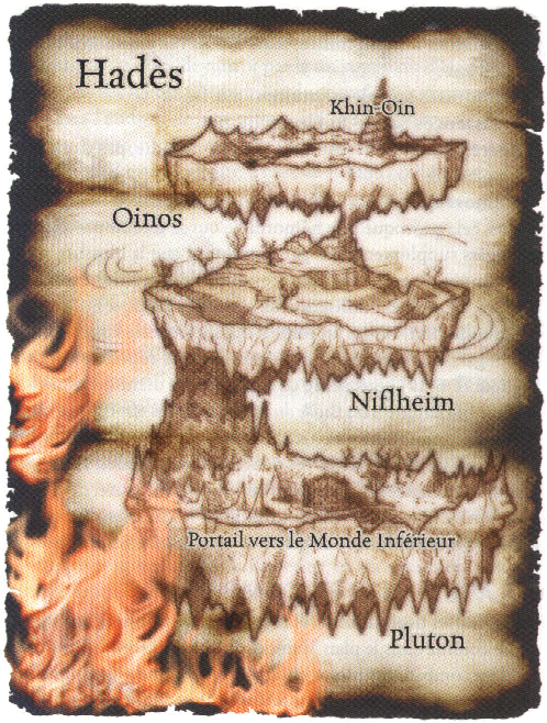 plan_hades.png plan_hades.png