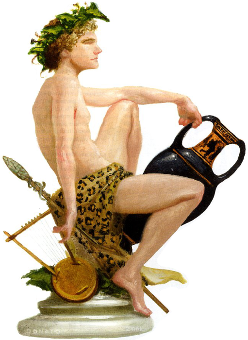 dieu_dionysos2.png dieu_dionysos2.png