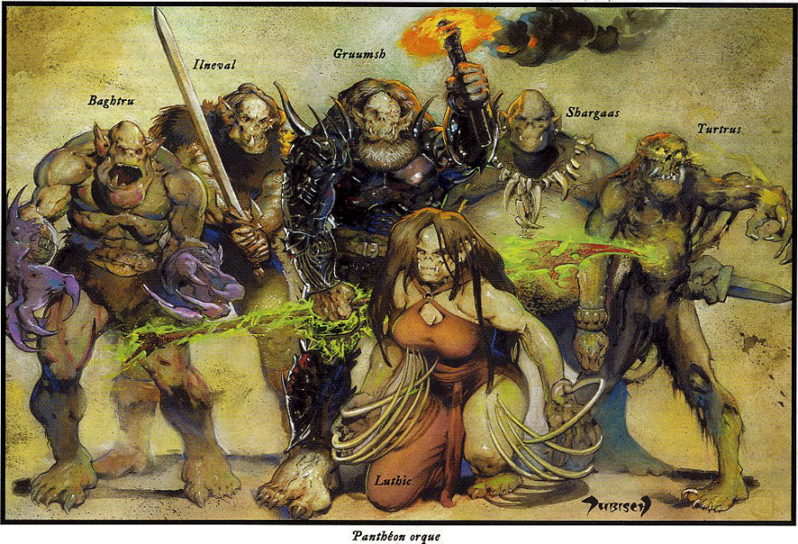 pantheon_orque_ro.png pantheon_orque_ro.png