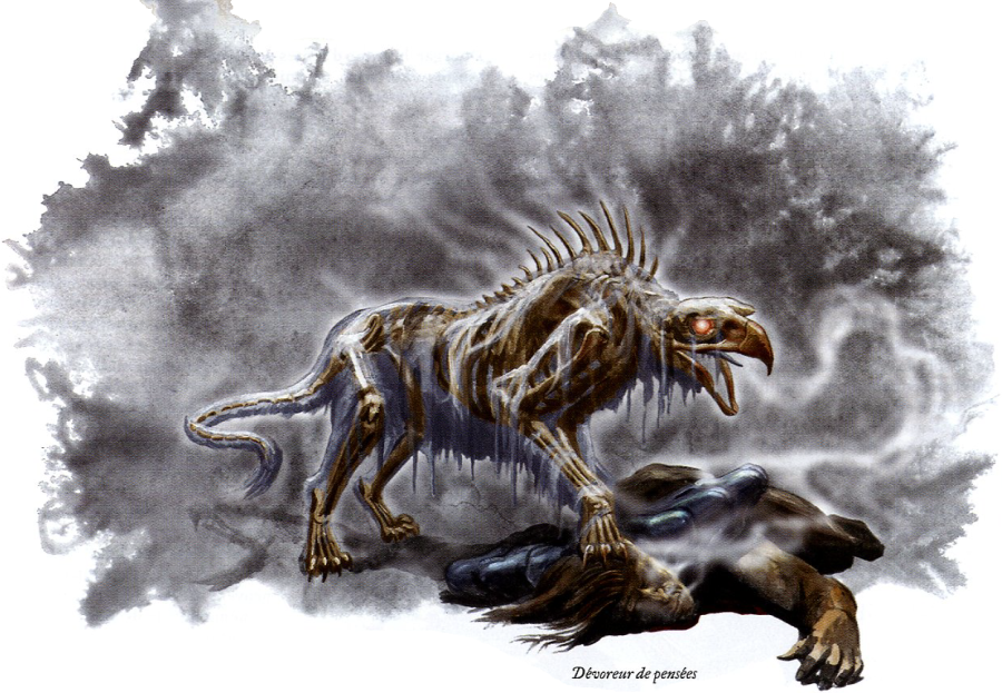 creature_devoreur_de_pensees.png creature_devoreur_de_pensees.png