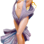 dieu_aphrodite2.png
