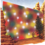 sort_mur_prismatique.png