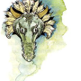 dieu_sebek.png