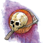 dieu_nerull2.png