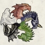 dieu_tiamat_ro.jpg