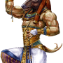 dieu_seth2.png