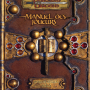 livre_manuel_des_joueurs.png