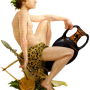 dieu_dionysos2.png