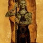 dieu_velsharoon2.jpg