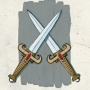 dieu_arvoreen.jpg