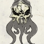dieu_duerra_des_abimes_ro.jpg