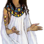 dieu_isis2.png