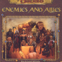 livre_enemies_and_allies.png