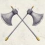 dieu_clangeddin_barbedargent.jpg