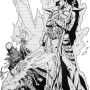 sort_absorbeur_denergie_destructive.png