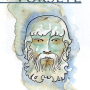 dieu_forsette.png