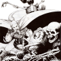 sort_corne_de_fer_de_balagarn.png