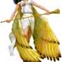 dieu_nika2.png