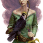 dieu_freyja2.png
