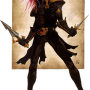 dieu_vhaeraun2.png