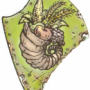 dieu_yondalla.png