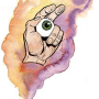 dieu_vecna2.png
