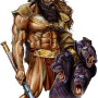 dieu_heracles2.png