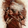 dieu_tyr3.jpg