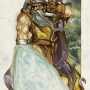dieu_talos3.jpg